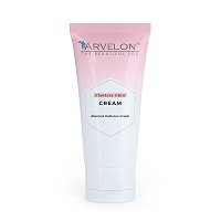 Arvelon Absolute Radiance Cream 45ml